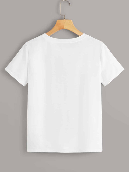 Untitled Product 1