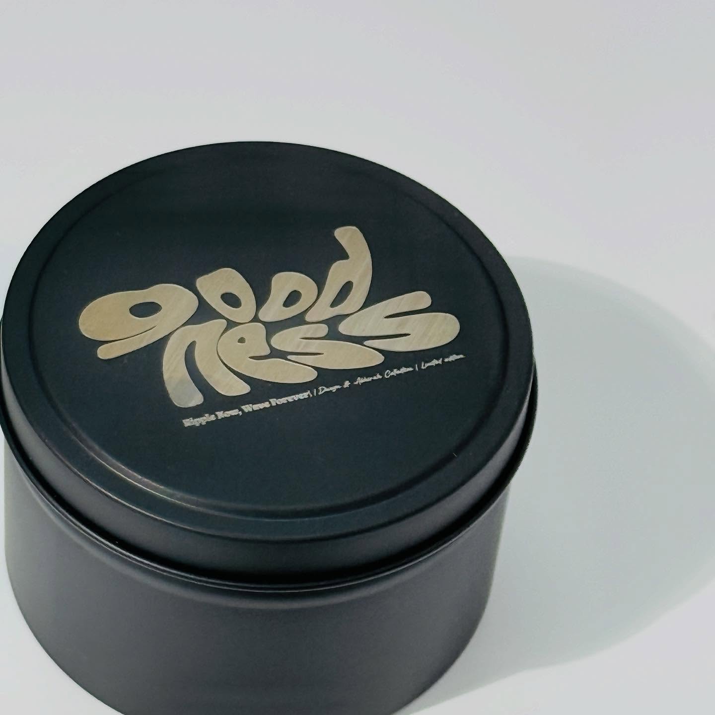 Al Hadaya Gift Box with Handkerchief