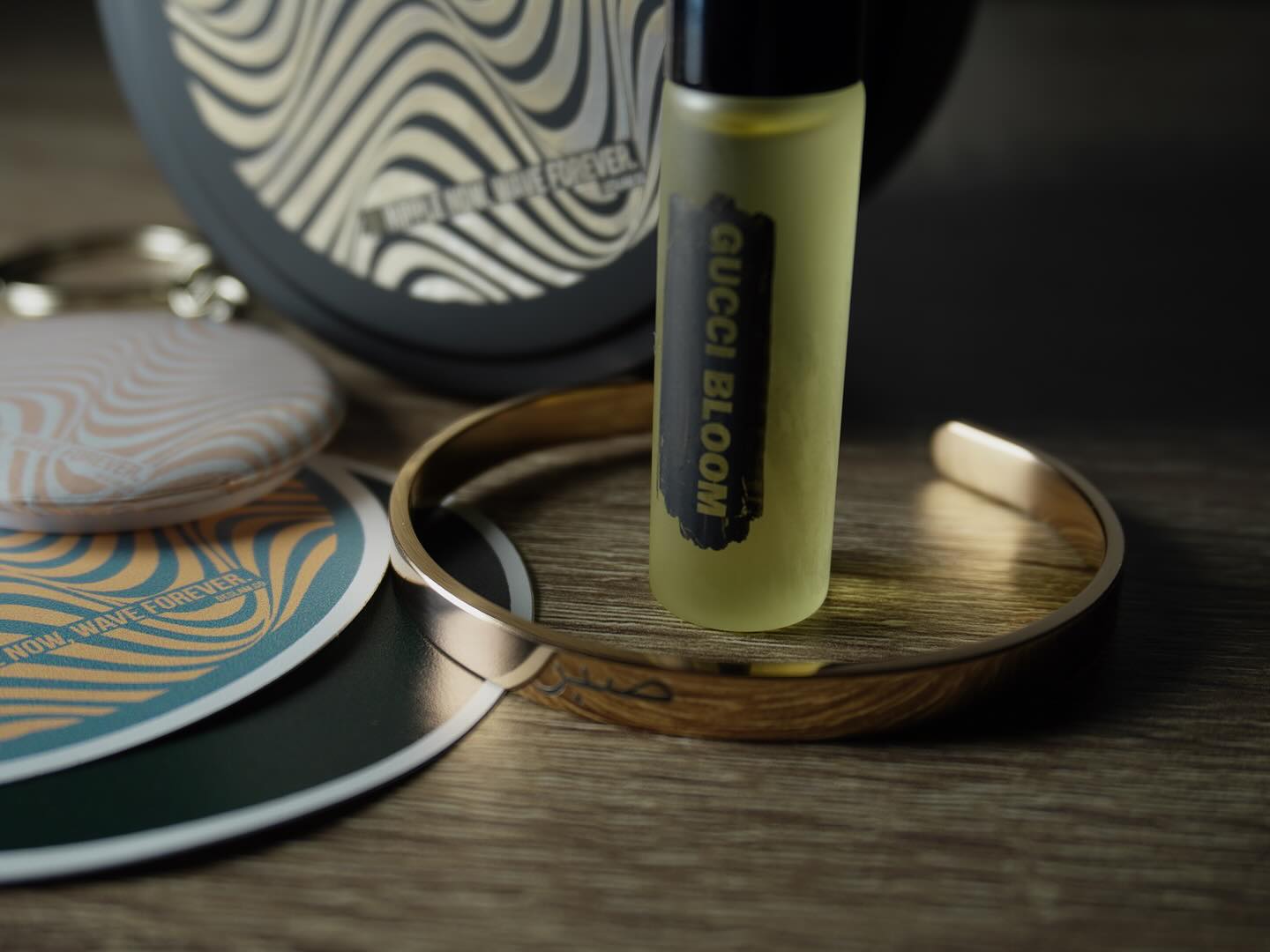 Al Hadaya Gift Box (small)