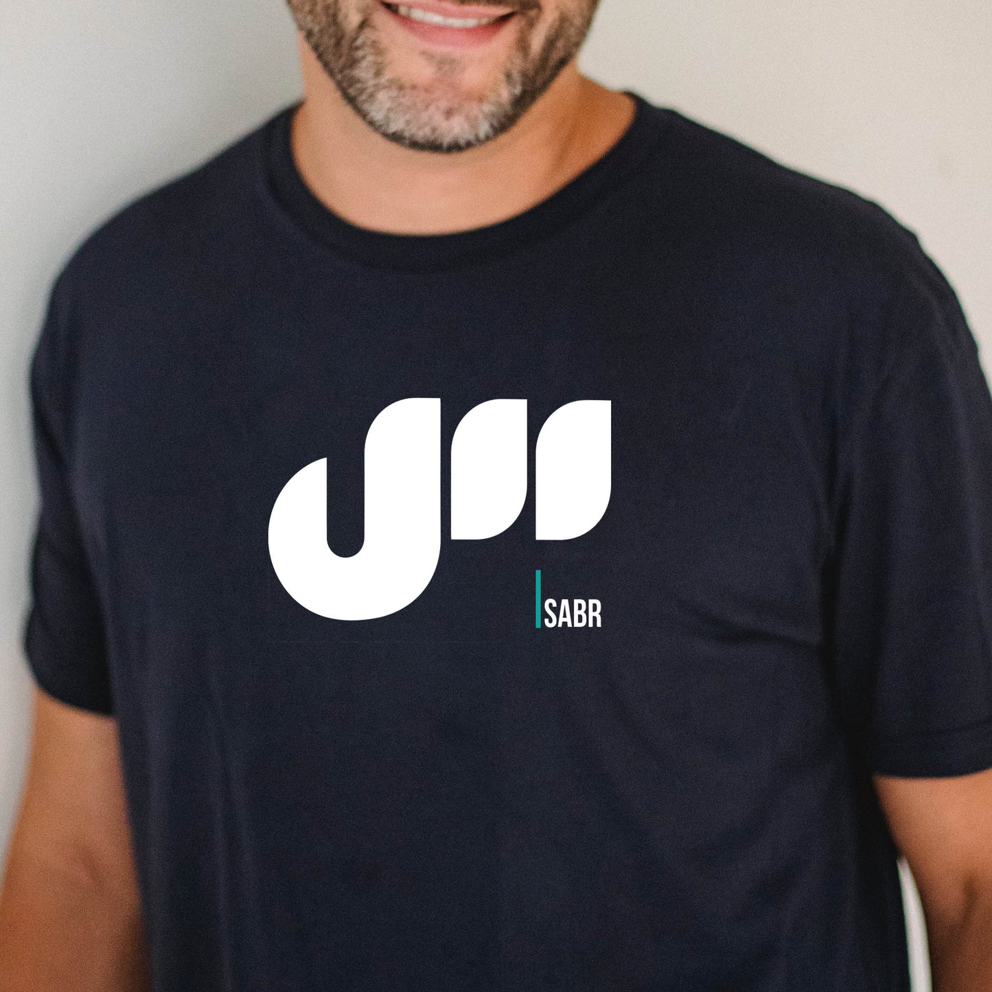 T-shirt Arabic Design
