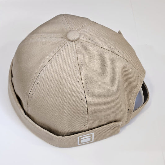 Beanie Caps