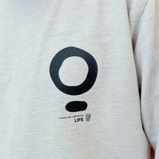 Life Elemental Hoodie