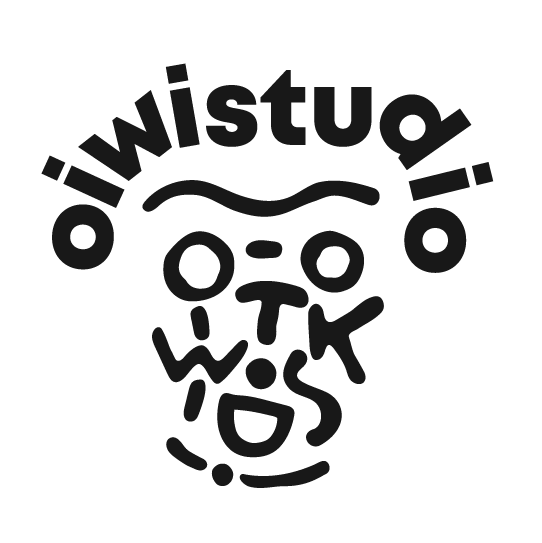 Oiwistudio