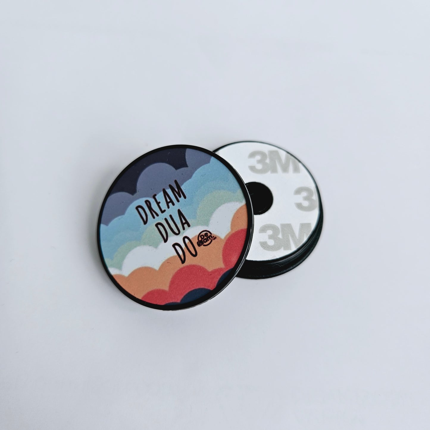 Popsocket - Dream Dua Do