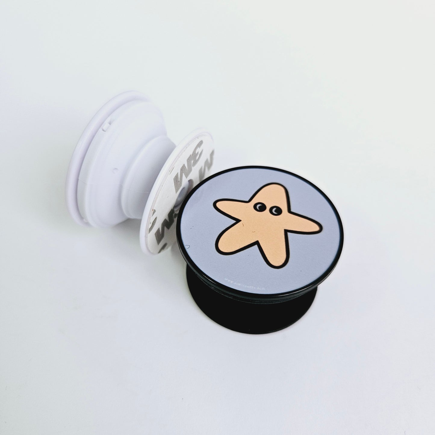 Pop Socket - Star Fish