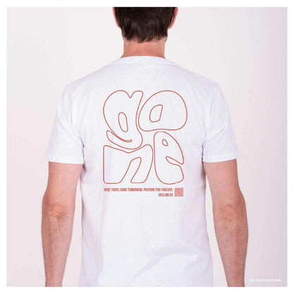 Gone T-Shirt