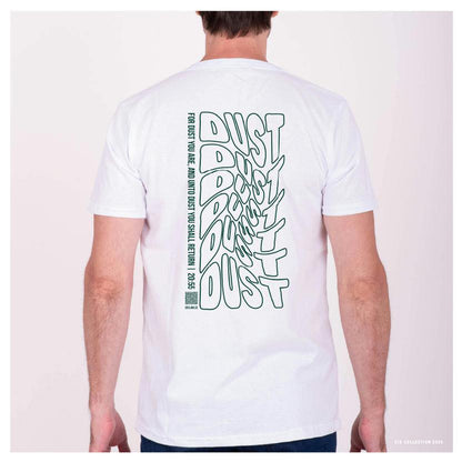 Dust T-Shirt