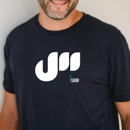 T-shirt Arabic Design
