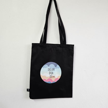 Dream Dua Do - Tote Bag