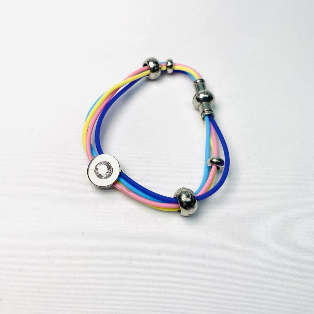 Colorful Bracelet