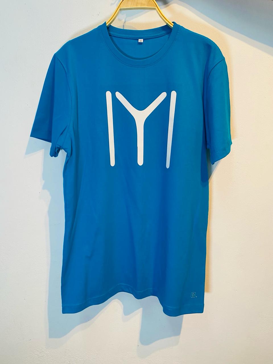 IYI T-Shirt