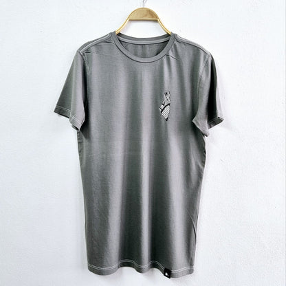 Solidarity T-shirts (Keffiyah Small)