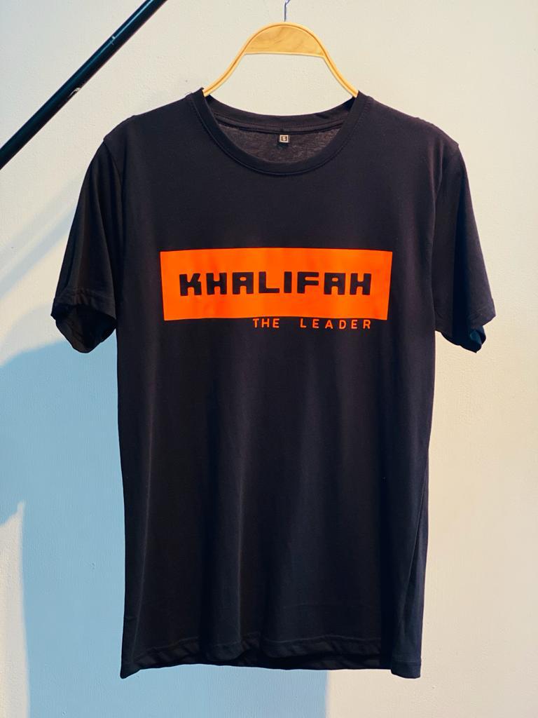 Khalifah T-Shirt