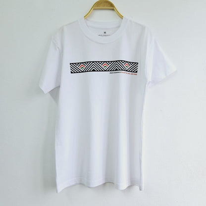 Border T-Shirt