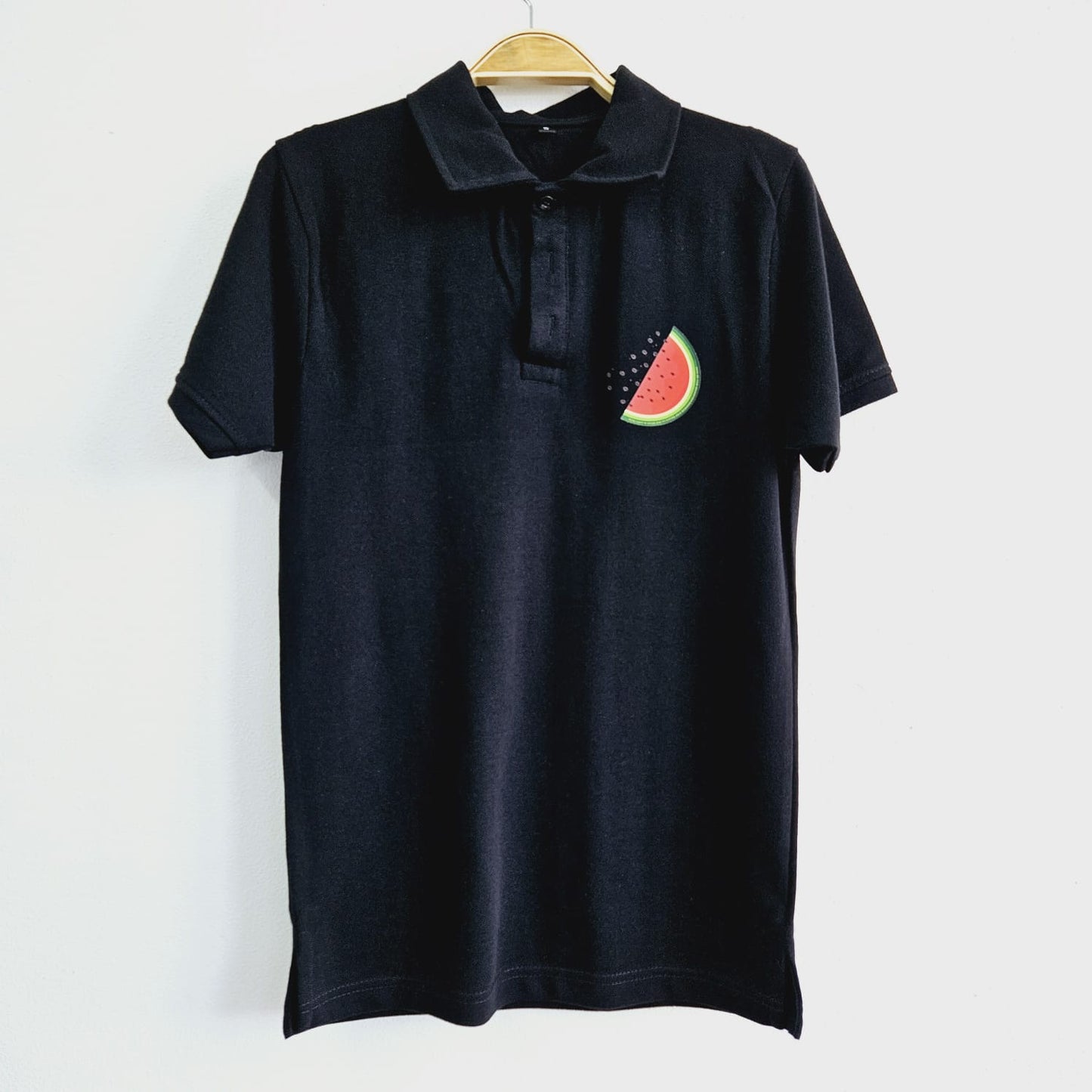 Watermelon - Poloshirt