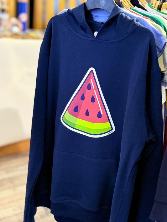 Watermelon Hoodie