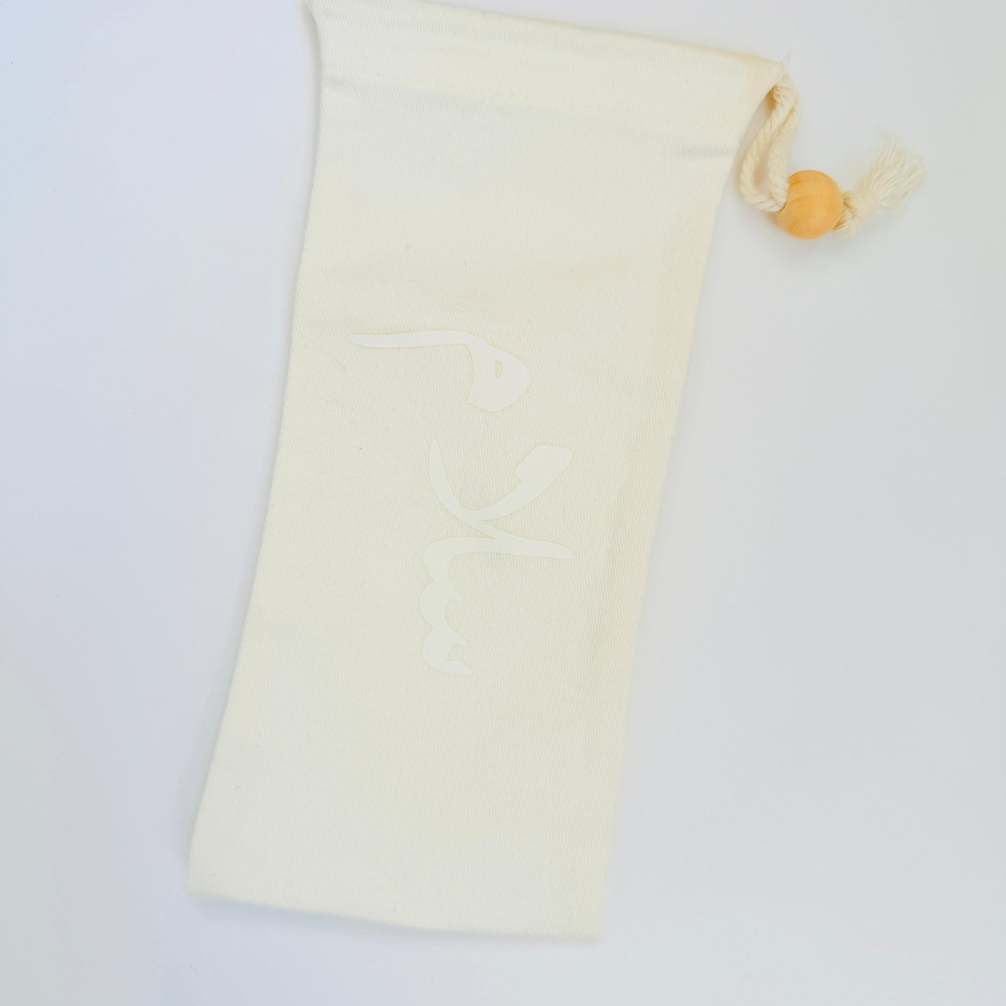 Salaam - Sunglass Pouch