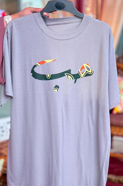 Hubb T-Shirt
