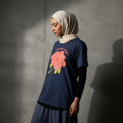 Whisper of Peace T-Shirt