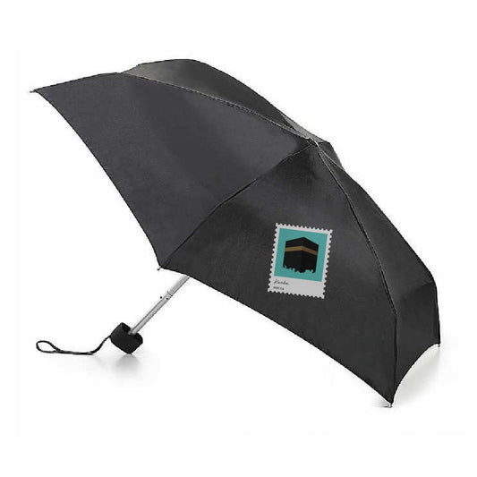 Kaaba Pocket UV Umbrella