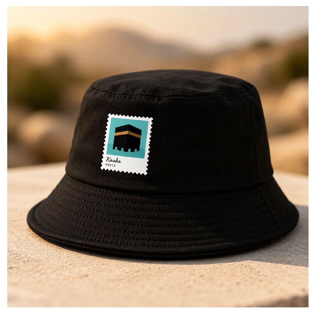 Bob Hat