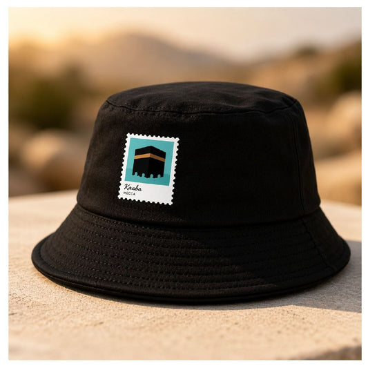 Bob Hat