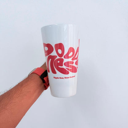 Good Ness - Mug