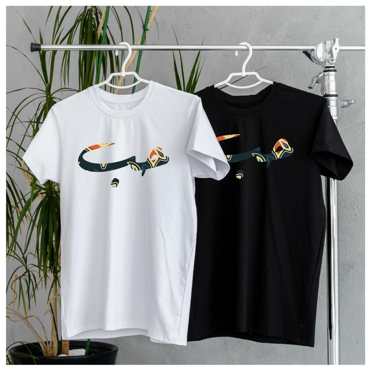 Hubb T-Shirt
