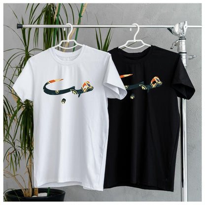 Hubb T-Shirt