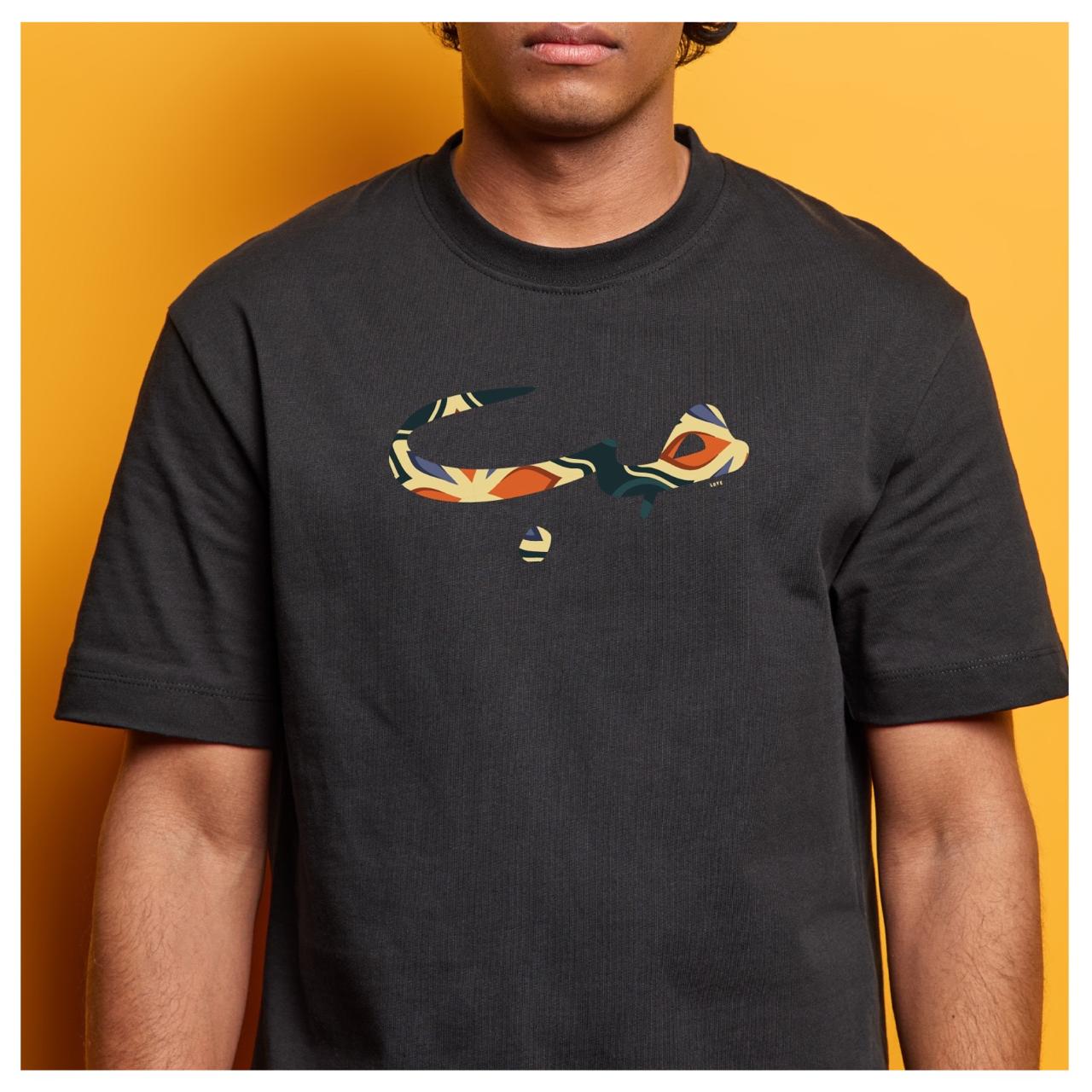 Hubb T-Shirt