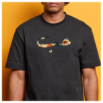 Hubb T-Shirt