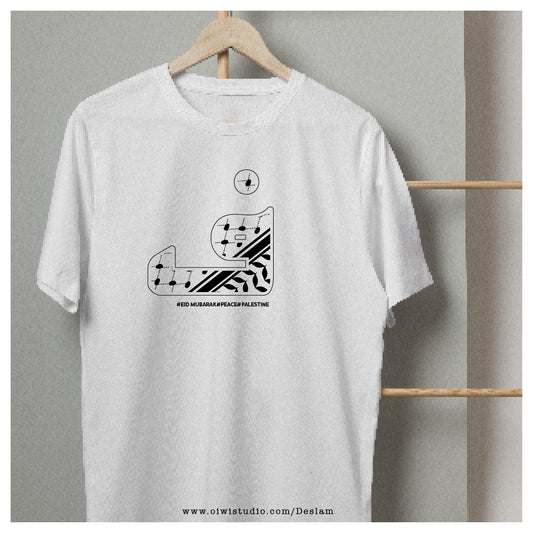 Faa T-Shirt