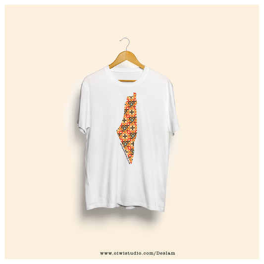 Bloom - T-Shirt