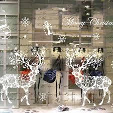 Window Decals