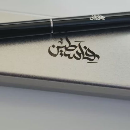 Metal Engraving Pen