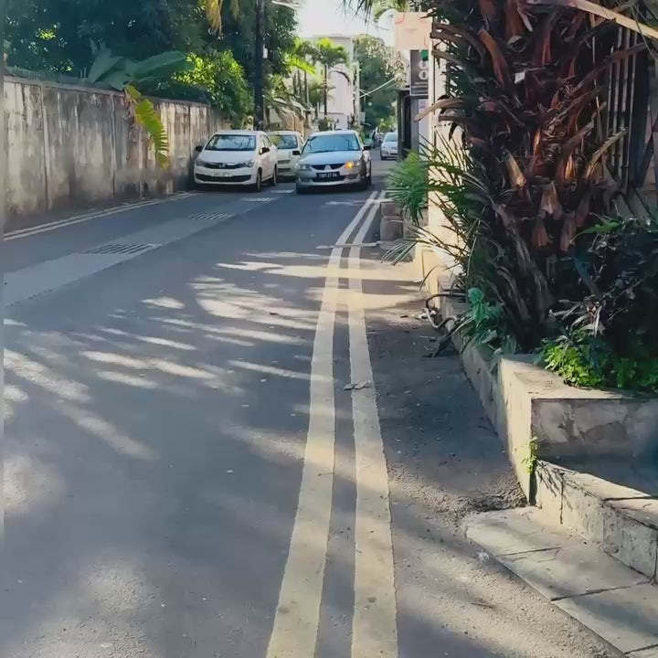 Load video: 
