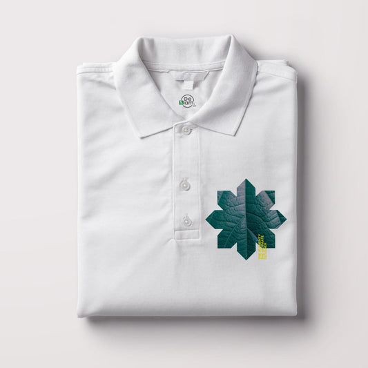 The Almighty the Ultimate Designer - Polo Shirt